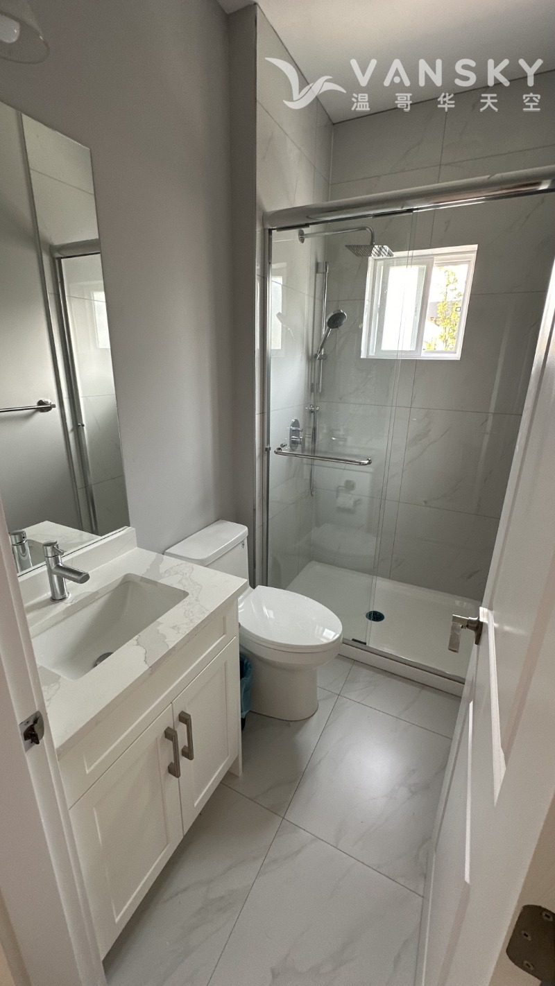 250208083339_06 Bathroom 2.jpg